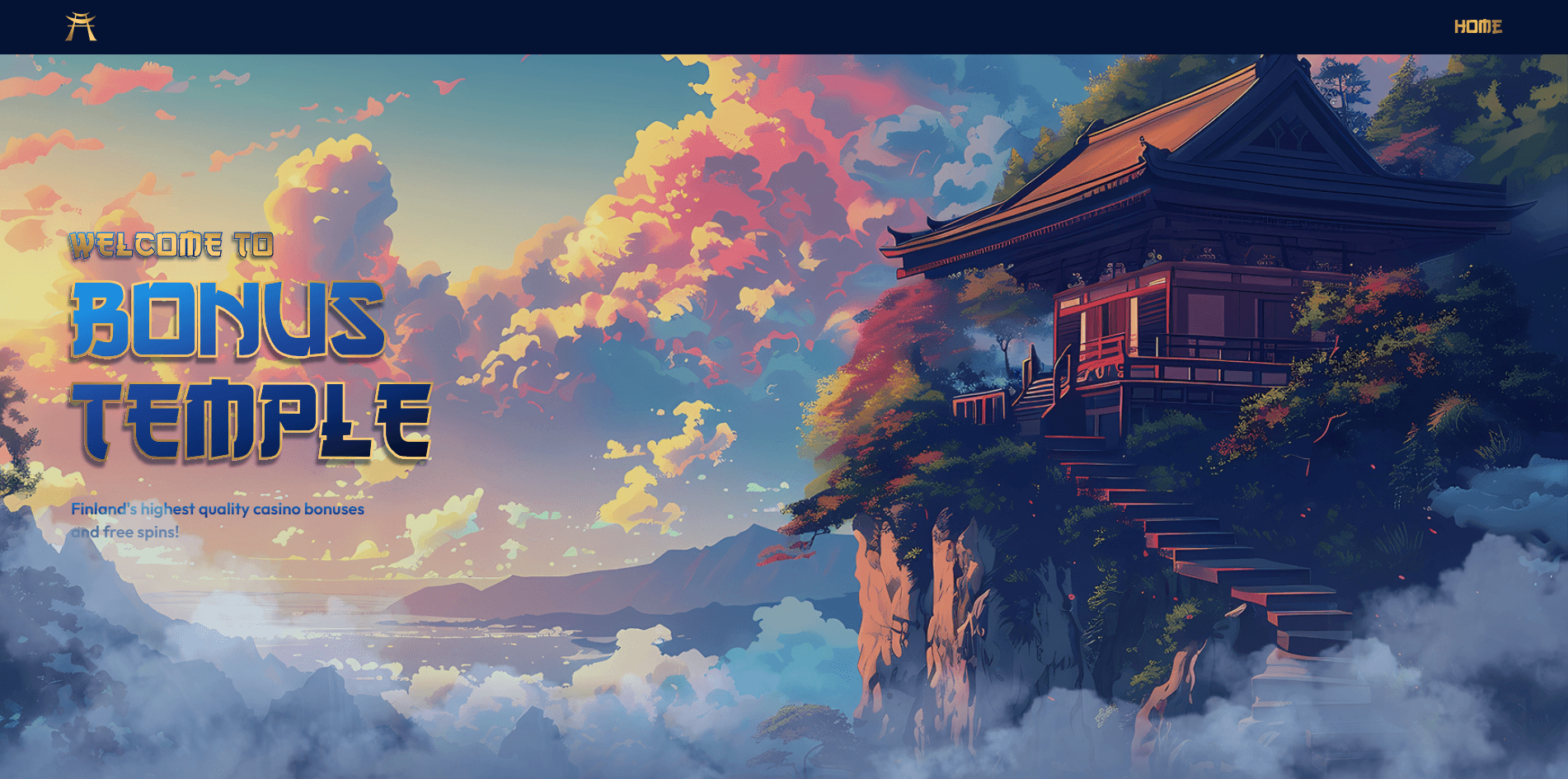 BonusTemple | Casino Bonus Hub