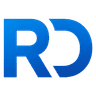 Renner Development